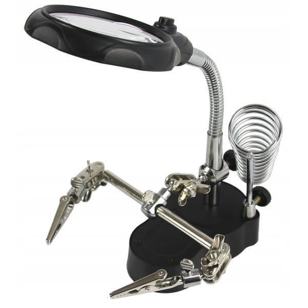 9706f5c3f687ec7f89a4ea11e6d98c20