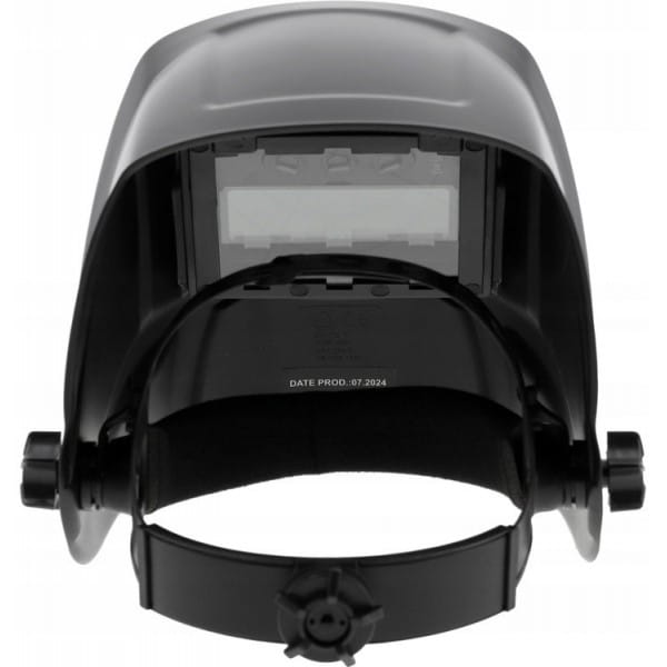 d686585c7aa39fbf20804289bfbc0ec2