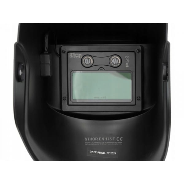 ea58cdb2cd5ec2cf1a43a270895a1c05