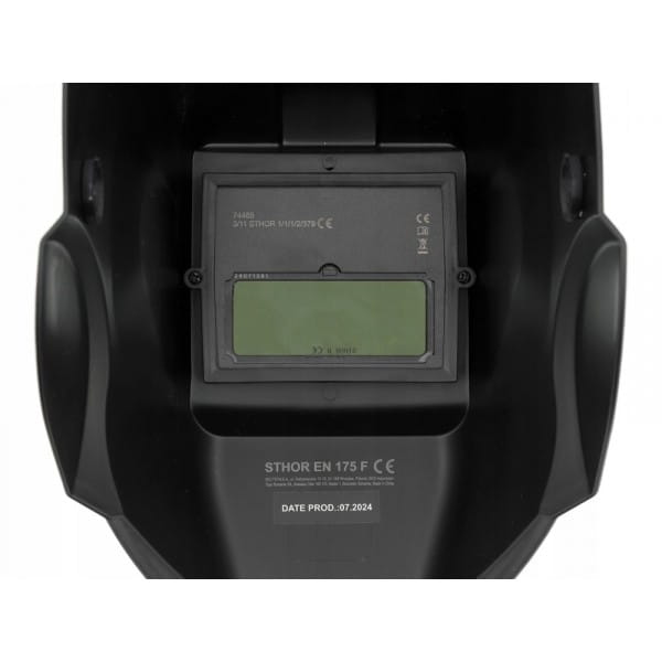 eefa6e1649ee9470a07206ac05438989