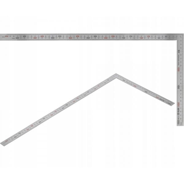 d5e0348d2b814b19b8457d3c777aa91e