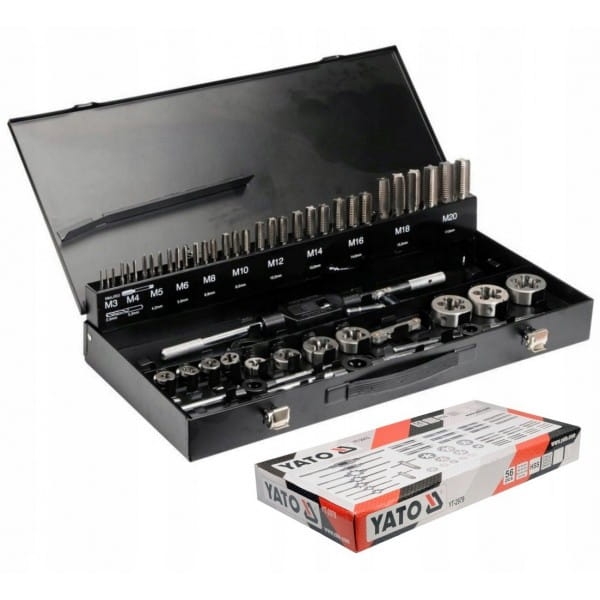 f179802c206376f27bd90ab7cbf1f999