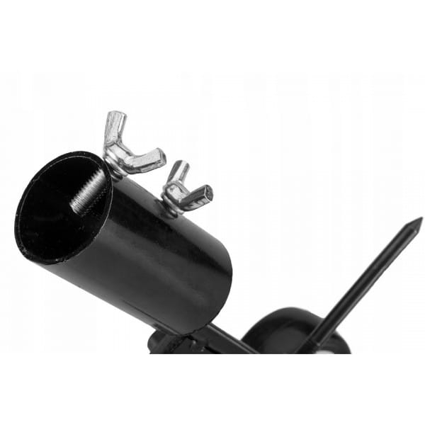 370abe4769f303661667c513d42da9cc