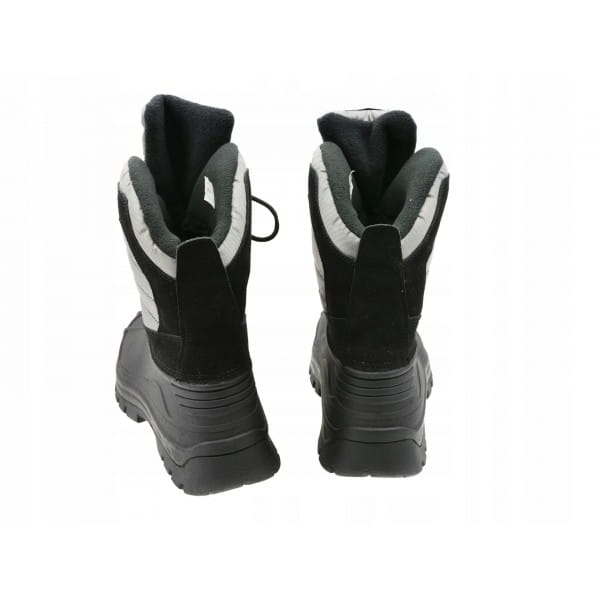 ae33005689aa55cfb9db8e604943acae