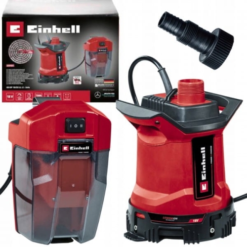 08d003d311aa898d151277698b980c0d