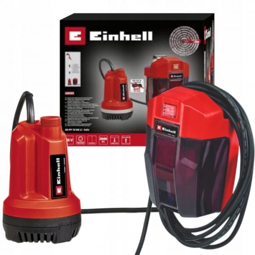 c282e5d90f8de582be0d4d75b3af3356