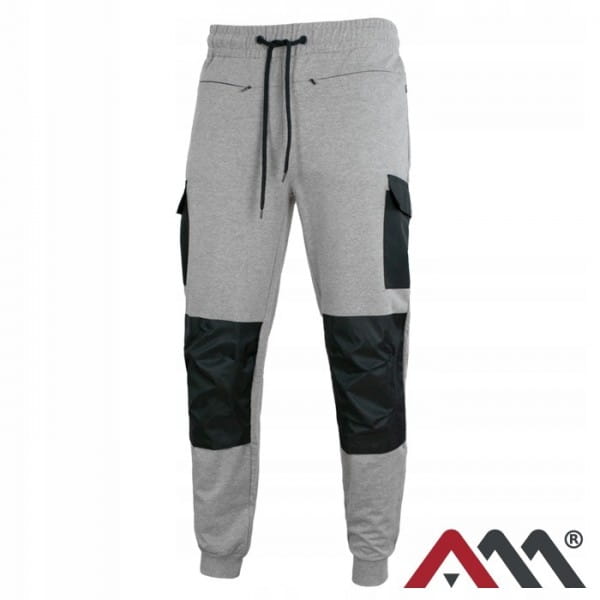 7386d074e1f02f25dca409f51c915dea