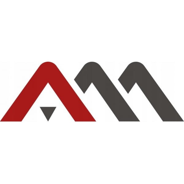 74cd4045be6cf2e0dd9313f6f857bc16