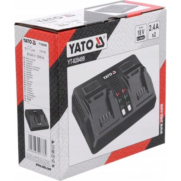 8493c71ae55ff99b3ebdc4d4b9ed96df