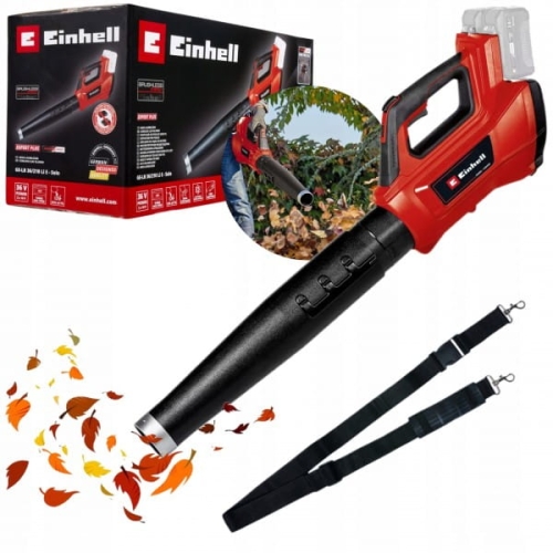 78df1d7c02d02ce68ae0930c12bb69dc