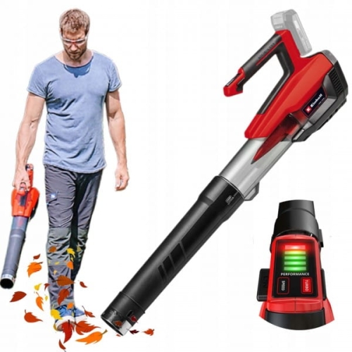 e8bb823e3a2fadd0f8d8f9804db090cd