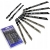 3d2be069eb76720be04db80c6fb819ef