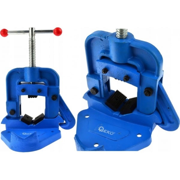 e759e5892a3a287a66216cc2bb908fb0