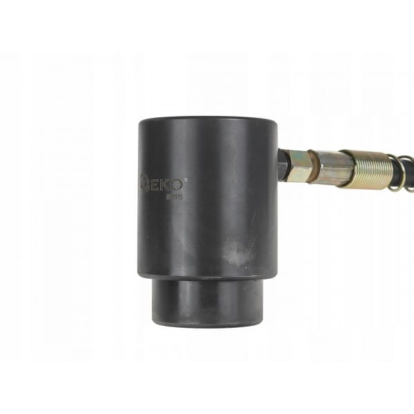 744facb40e18419d6ee9eaa3b1b51218