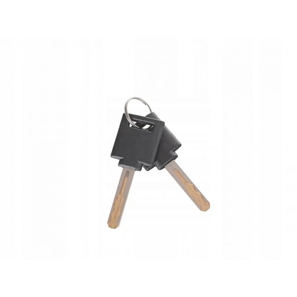 827f0595754ef756531a76b08fa548b8