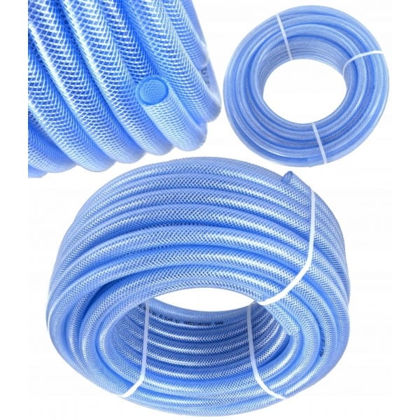 1fe39596710b90e37e735507a4740e20