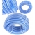 bd7a74fefcf49f69f6f700b62763ac62