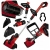 abc15100d80a654ba98d7d927bf5bc51