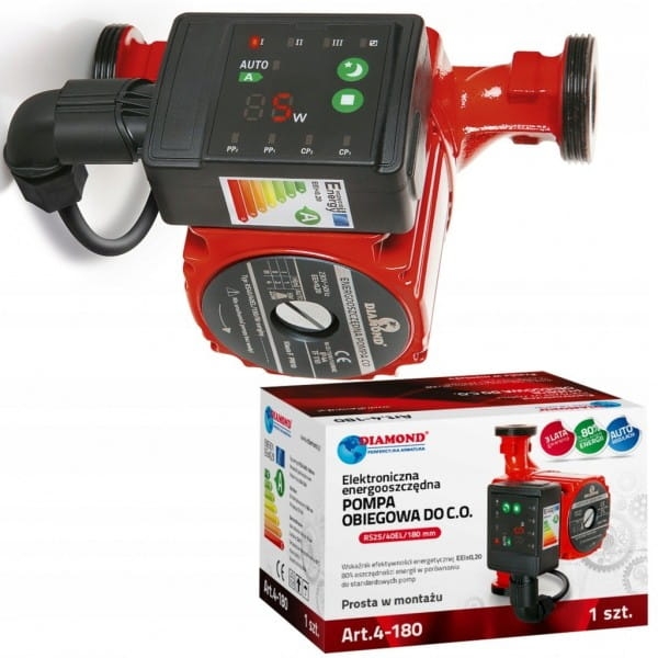 067f4d05baf769ff8c1ec51dbf5708cb