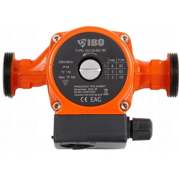 0c545657f95c85b6f53beb59e4490924