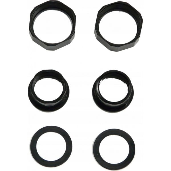 d35e1b9cc569f3180cec7f92b0417edc