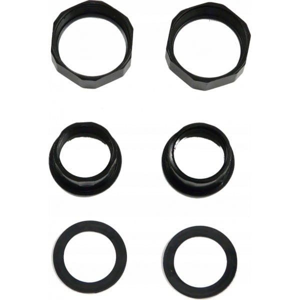 359f60b433cb22251cff43ab8e1cad8b