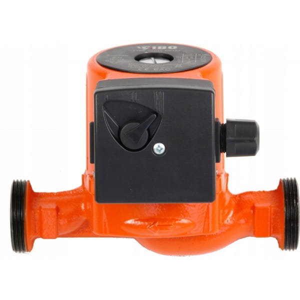 2d0ebb226d8ce17743a8b7031a1f4a4d