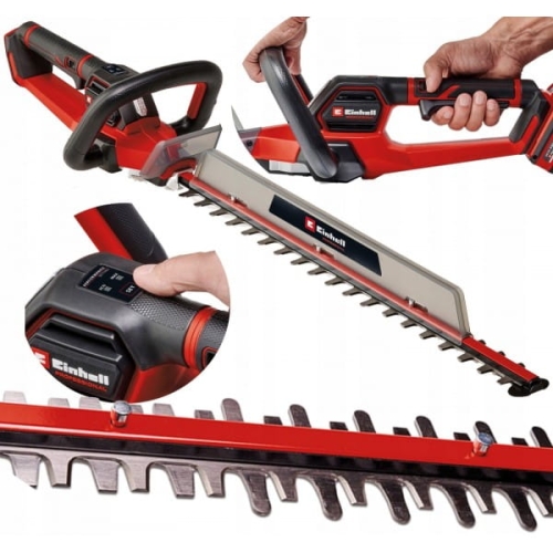 3953d6fc28430b57710ba410841b6a43