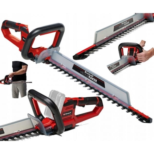 d4600df51c30cf710db7e1eeca5a2155