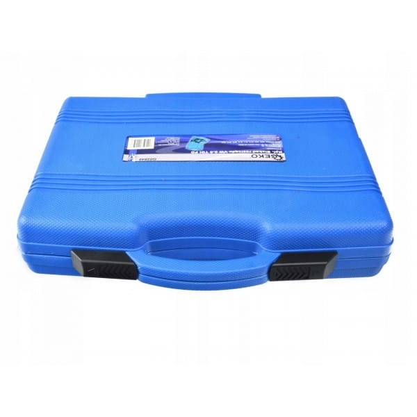 168f4e88d92030d02e5c9bf188abee88