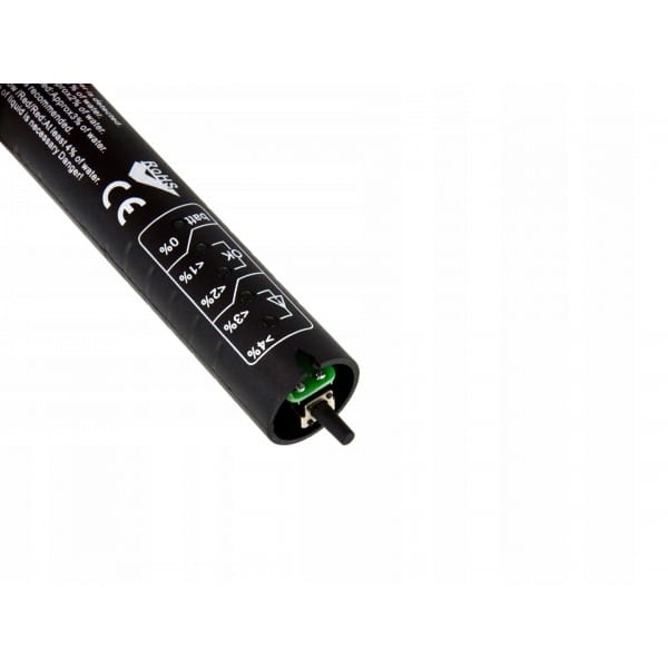 ea6338a81b7ea3b4e453c3ec7d2e45ea