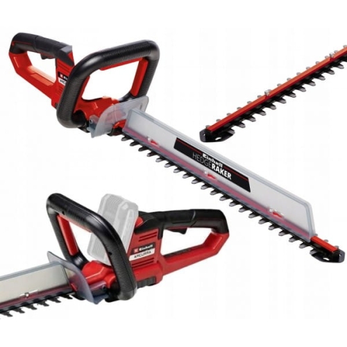 6f00392e7c1daad83875812d9f9c4dbd