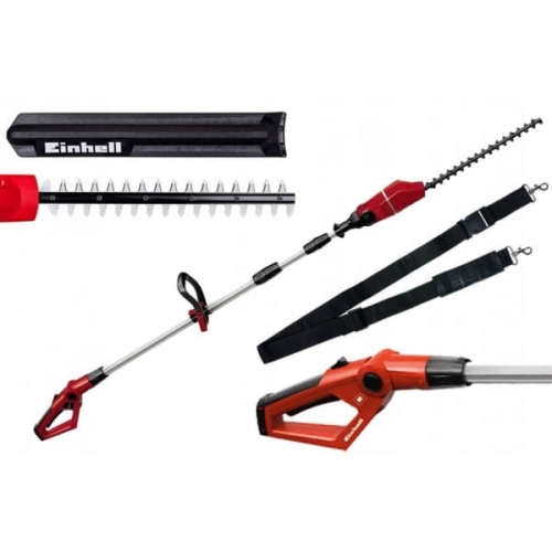 b5fa4af3f8d99bd2bf0395c7b0af99c7