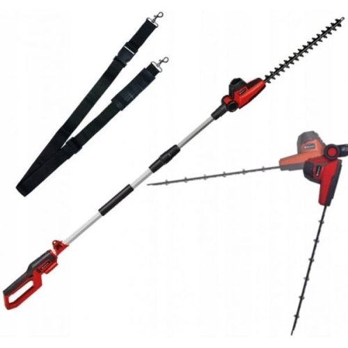 7161bef443a299770910da6aab6cec73