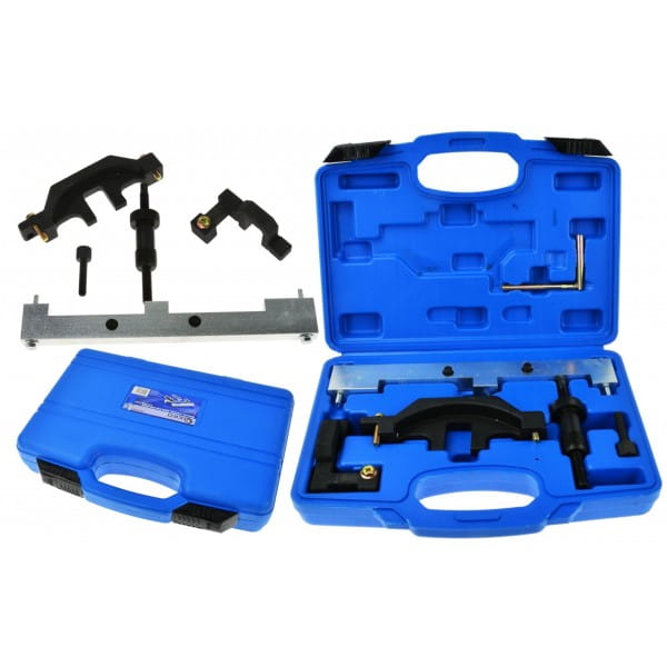 a2f1f6bf22c680dc181ae302891f2c02