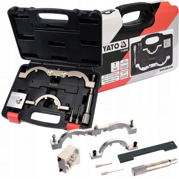 caf5e1aee633d3da4eedbe88818e68c9