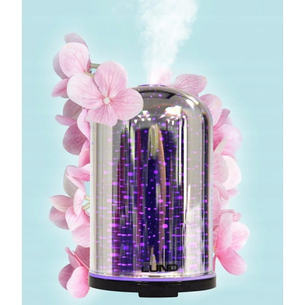 b6fc167cde63f2892f7822883c4c26c4