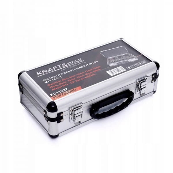 090f9f177997595f0c875b311f38d776