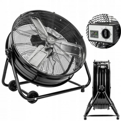 1b09d40c42f9c24961d685b06b6de752