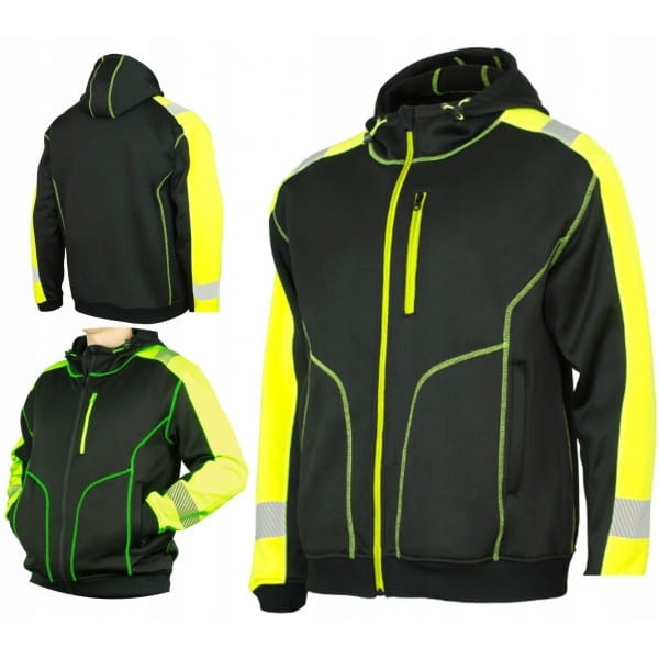 93751fd9f766f74a11e875e623186ba3