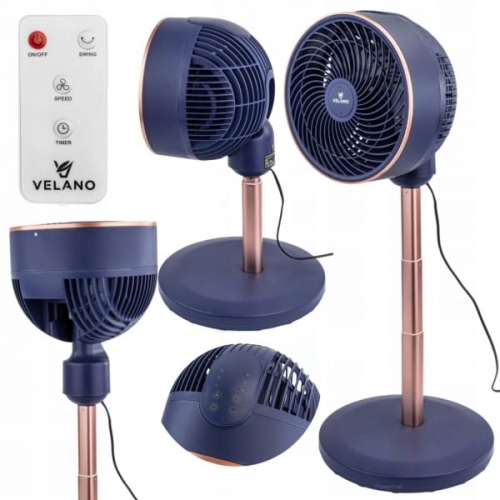 3d38c9cab6621ba15ee1e536b51958ab