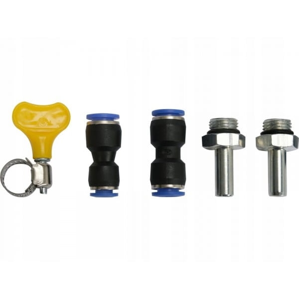 e21d7eb1b711a153dac9937caf2ed35a