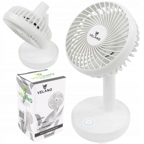 11d2d8ae69d9524ff1cd06a226ea0c77