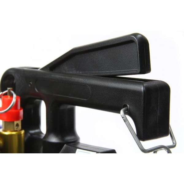 fec43bee5f7d7f9acc86f38bf82f7115