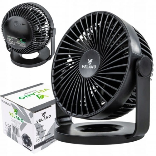 6db6598e41f538e23b33c1755d93e227