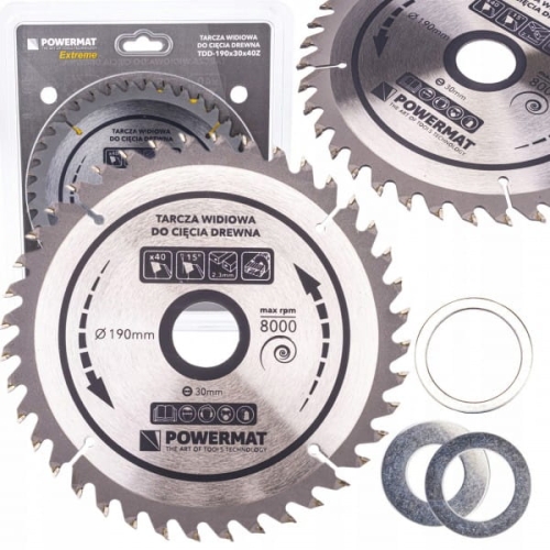 8499275a5e04cb352fd9af688a58f598