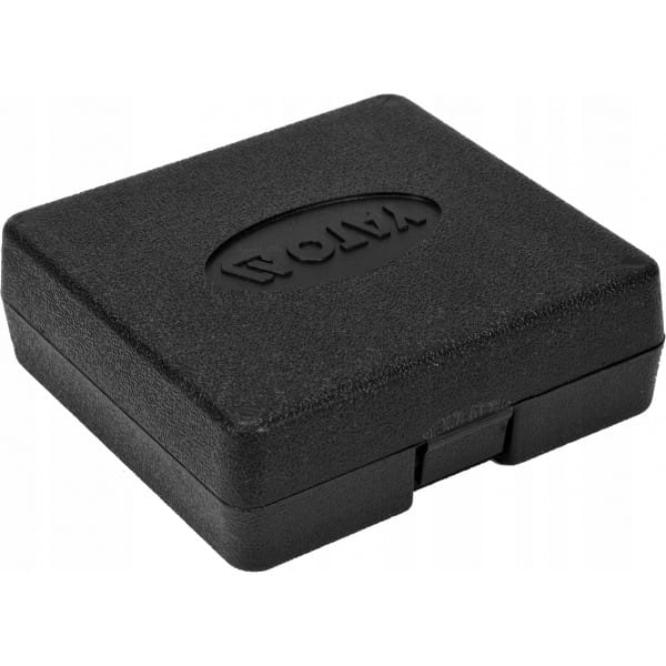 6cad9bf5953f4e0ea0704e69fb28f12e