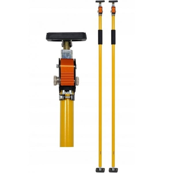 c9e06581bd79b9dc94c28dded09b1938