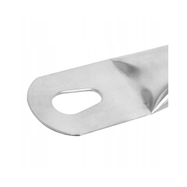 95d2592d06dc69f3396587687adfd39f