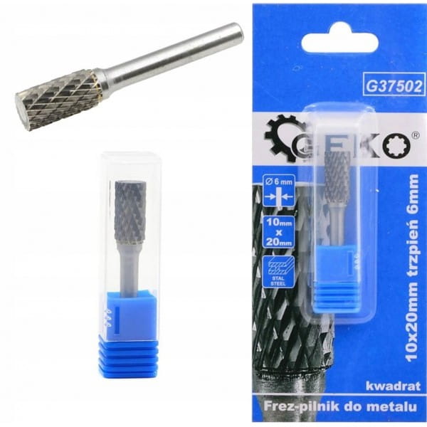 38029b2d6aef70c7f8e9b430ea45d69e